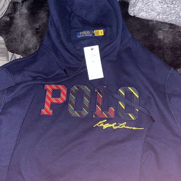 Polo Ralph Lauren